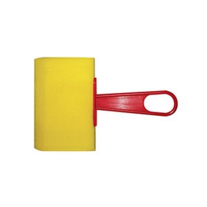 Set 12 PENNELLI spugna