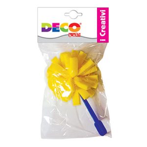 PENNELLOTTO "asterisco"