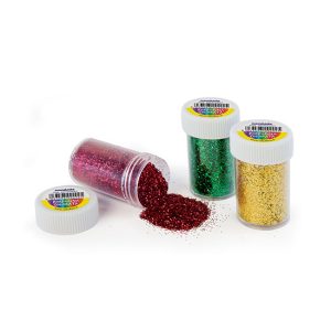 Porporina barattolo 15 gr.