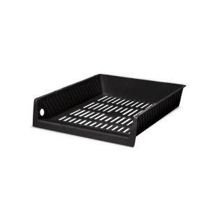 Vaschetta porta corrispondenza