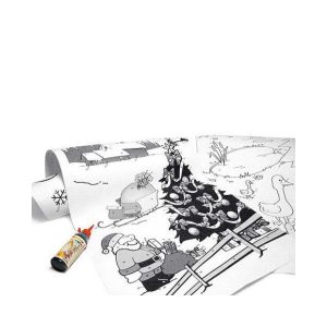 PREDISEGNI per VETRATE