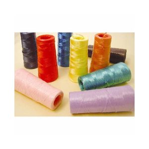 Rafia Lucida UNICOLORE