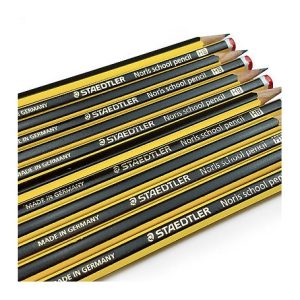 Matita STAEDTLER scatola 12 pz.