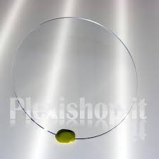 Separatore per Sfere Kristall