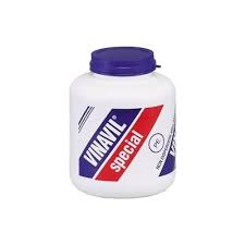 VINAVIL barattolo 1 kg