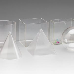 Solidi Geometrici