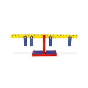 Bilance Multifunzione