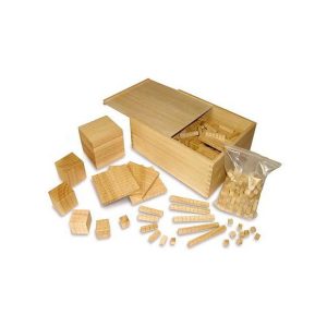 Calcolo Multibase (BAM)