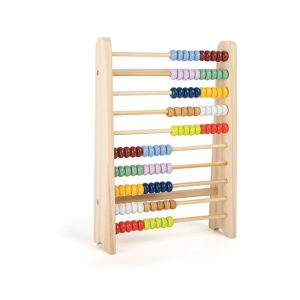 Pallottiere in Legno