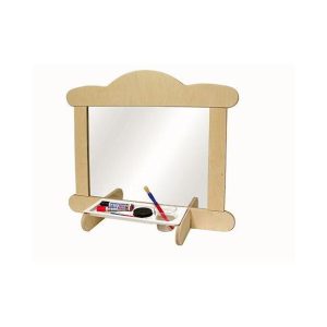 Finestra per Ritratti