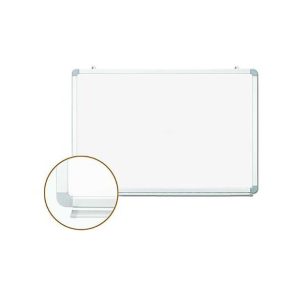 Lavagna Magnetica Professionale