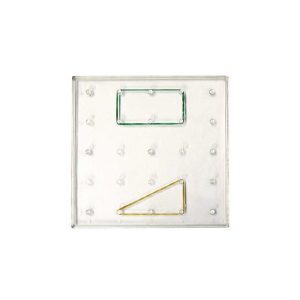 Geopiano Trasparente