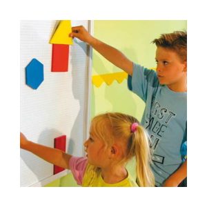 Blocchi Logici Magnetici