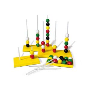 Abaco Multibase 120 pz.