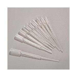 Pipette Dosatore