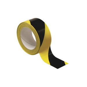 Nastro Segnaletico Adesivo