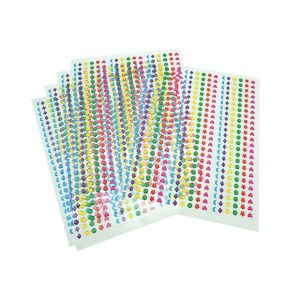 GEMME KRISTALL ADESIVE