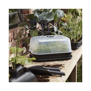 Kit per Coltivazioni