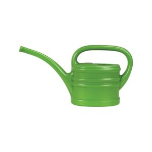 Annaffiatoio da Giardinaggio