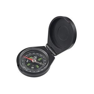 Bussola Tascabile