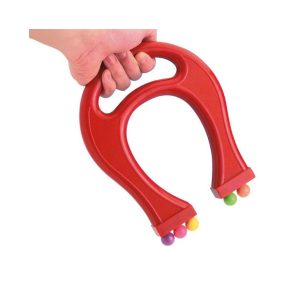 Magnete JUMBO Ferro di Cavallo