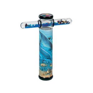 Caleidoscopio Magico