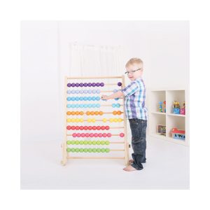 Pallottoliere Gigante