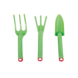 Attrezzi per Giardinaggio