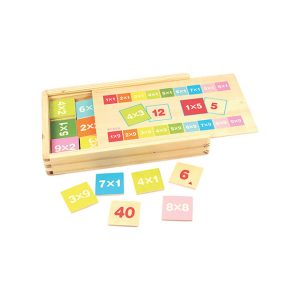 Gioco delle Operazioni