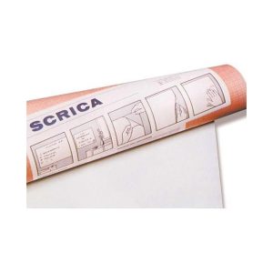 Lavagna Adesiva "SCRICA"