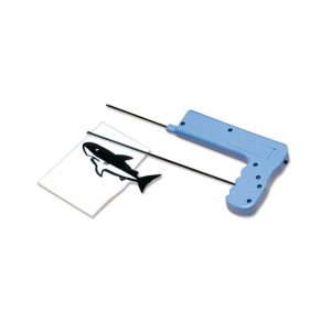 Archetto per Espanso