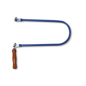 Archetto per Traforo