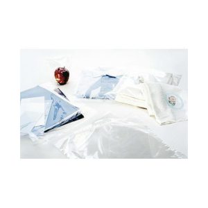 50 Buste Milleusi Chiusura Adesiva