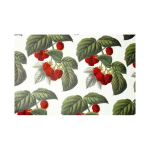 Carta per Decoupage Monosoggetto 50x70 cm.