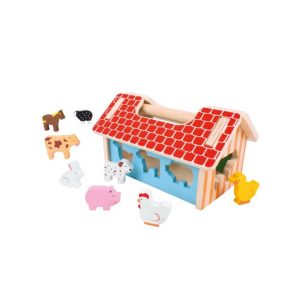 FATTORIA DELLE FORME