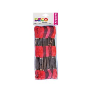 Matassina Puro Cotone