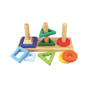 GIOCO DEGLI INGRANAGGI