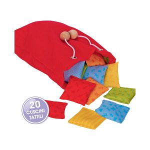 MEMORY DEI CUSCINETTI