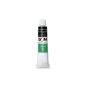 Inchiostro per Linoleografia Monocolore 20 ml.