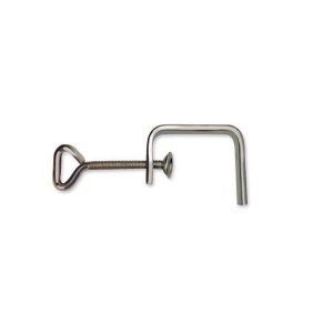 Morsetto per Traforo