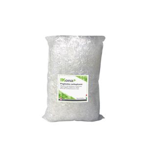 Paglietta Cellophane