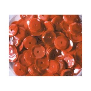 Paillettes Opache Monocolore