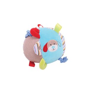 PALLA MULTIATTIVITA'