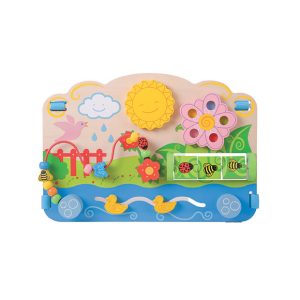 GIOCHI MULTIATTIVITA