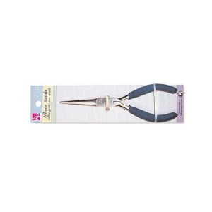 Piegafili con Punta in Acciaio Acuminata