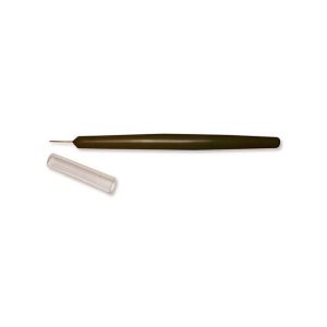 Punteruolo per Incisione