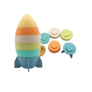 RAZZO IMPILABILE BIO