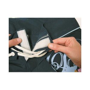 Velcro Adesivo