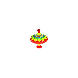 TROTTOLA DEI COLORI