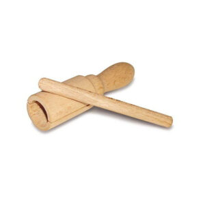 Mini Blocco Tonale